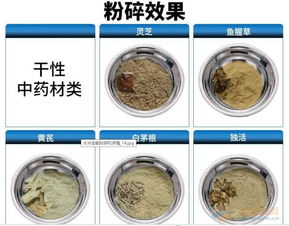 不锈钢材质中草药专用粉碎机厂家一件起批