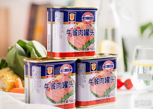 日常居家,我们需要储备些什么样的物资呢