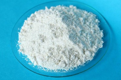 防老剂MBZ