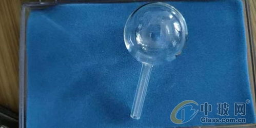 报价 供应商 图片 dm305,dm308,8425电子玻璃产品加工 涿州市琦瑞玻璃制品厂