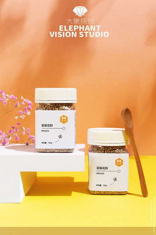 洛阳产品拍摄图片哪家有专业的摄影师