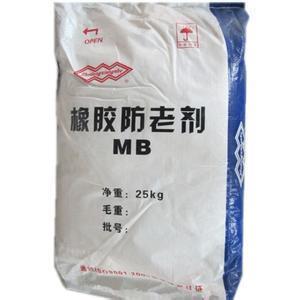 【上海回收氧化锌公司】价格,厂家,搜了网移动版