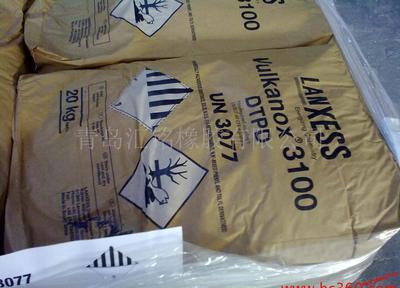 橡胶防老剂橡胶及制品供应商-最新报价-全球化工港chem77.com.cn
