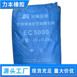 sgs欧盟环保标准