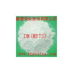橡胶助剂批发 橡胶助剂供应 橡胶助剂厂家 