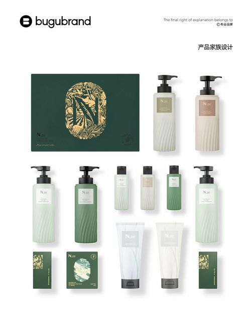 原创案例 9图解读从产品到品牌如何快速出圈