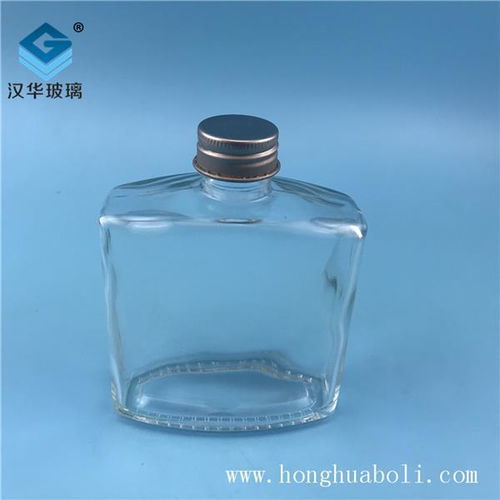 报价 供应商 图片 徐州大华玻璃制品有限责任公司