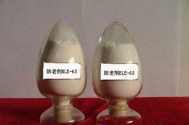 eryeyulecheng7.org/ppdc/商机- 258商业搜索