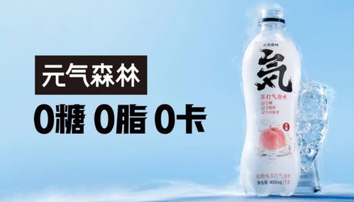 浮躁的新消费,到底什么时候能着陆