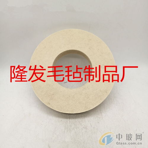 报价 供应商 图片 南宫市亚美抛光材料制品厂