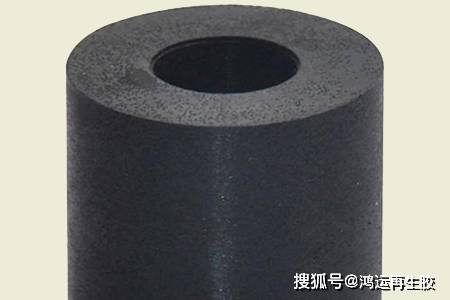 降低天然胶发泡制品原料成本参考配方