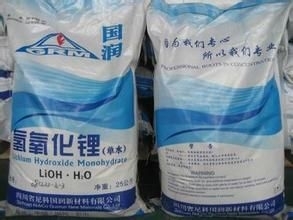 南通回收聚酯清漆价格多少钱