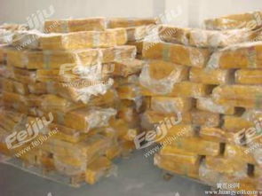 【回收橡胶,防老剂,促进剂,塑料凳化工原料】_