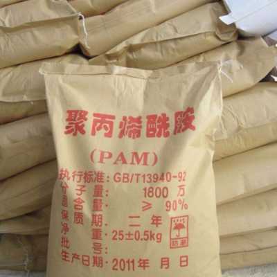 湖北回收防老剂 齐全