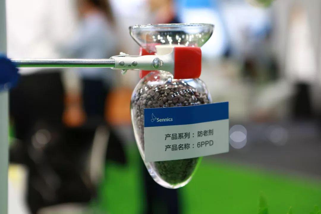 绿色家园 | 绿色工厂是怎样炼成的?中化的操作亮了_农瑞祥