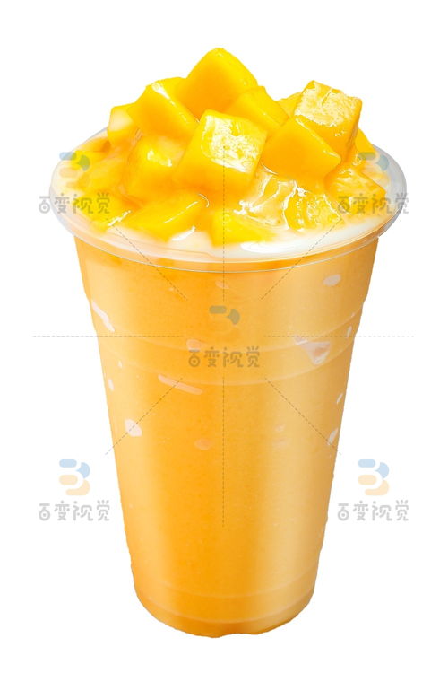 k24999 果饮茶品397 k24991 k24999
