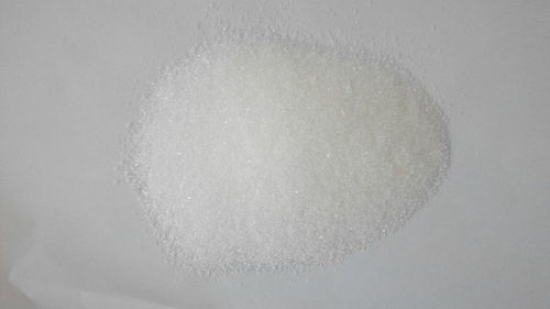 看完这篇最全面的化工产品检测知识,你就是半个化工人了