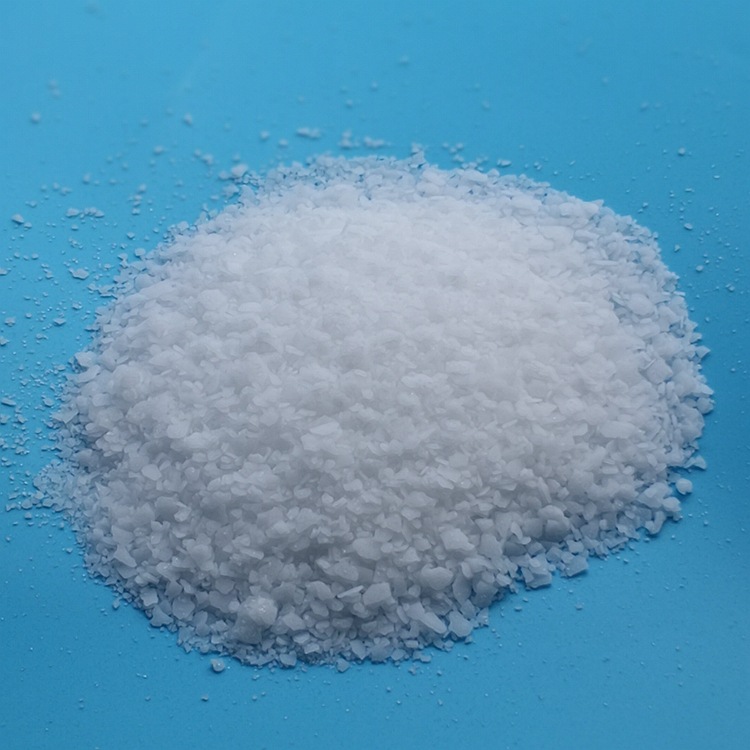 俄罗斯抗氧剂bht,防老剂264