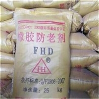 兰州高价回收聚氨酯黑白料公司