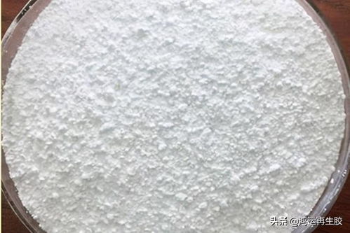 吞吐量越大代表性能越好吗 塑解剂用量越多橡胶加工性能越好吗