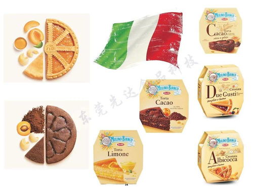 在食品锁水上,他才是专业的