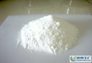 聚缩醛,聚酯聚氨酯用高效防老剂1098_精细化学品_世界工厂网中国产品信息库