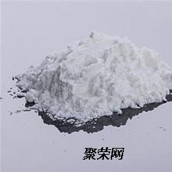 橡胶防老剂1,4 二苄氧基苯原料厂家