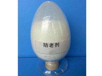 划算的防老剂mmb泰安供应 山东东平县泰丰助剂厂 促进剂zdc,防老剂mb厂家,山东促进剂