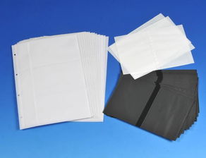 相册内页 ,恒威塑胶制品厂
