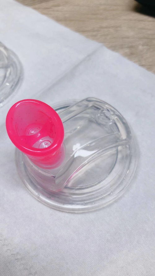 硅胶制品厂,凭什么这么火爆