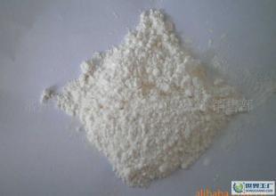 防老剂1010价格_防老剂1010厂家_世界工厂网产品信息库
