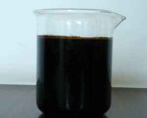 【防水涂料树脂防水焦油树脂】-