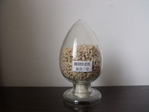 橡胶防老剂,橡胶硫化促进剂价格 橡胶防老剂,橡胶硫化促进剂型号规格