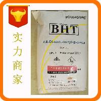 bht bht价格 报价 bht品牌厂家