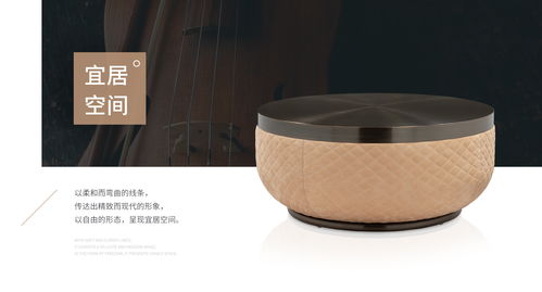 产品id图 细节展示