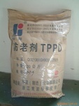 各种日本产促进剂,防老剂,填充剂,等等公司_各种日本产促进剂,防老剂,填充剂,等等厂家 