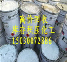 高清图片