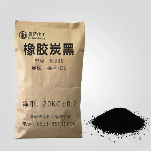 搜了视频 产品视频 b2b视频 供应视频
