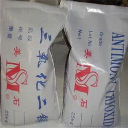 石家庄哪里回收铸造蜡