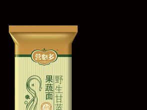 包装设计食品包装vi平面广告图片素材 高清psd模板下载 88.65mb 其他大全