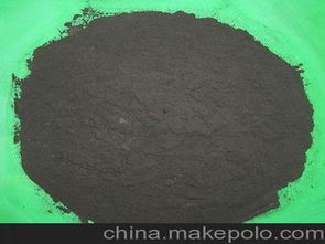 氧化锌防老剂供应商,价格,氧化锌防老剂批发市场 
