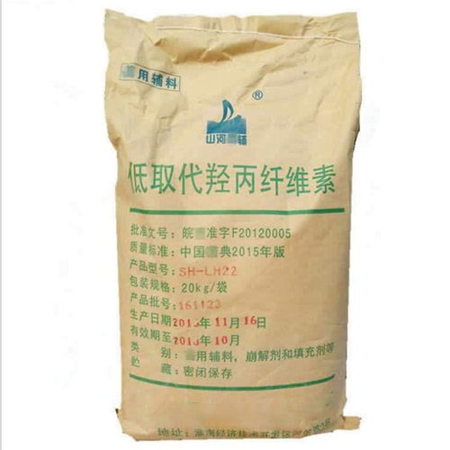 南阳哪里回收过期橡胶防老剂,南阳全国上门回收橡胶防老剂