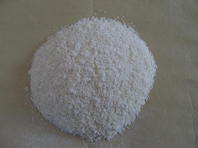 防老剂最好的防老剂产品阜阳金地橡塑助剂_防老剂最好的防老剂产品阜阳金地橡塑助剂价格_防老剂最好的防老剂产品阜阳金地橡塑助剂厂家_防老剂 水泵供应 中国水泵交易网