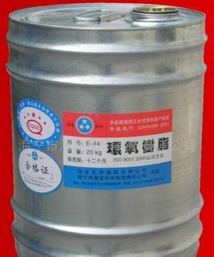 长沙回收羟苯乙酯价格没毛病