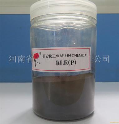 橡胶助剂-橡胶防老剂BLE液体价格 品牌:火炬牌 -盖德化工网