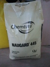 naugard445_防老剂445_科聚亚防老剂445 