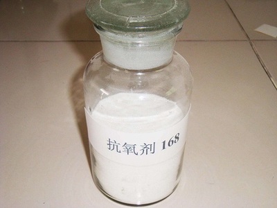 不同类型的防老剂都有何用途?