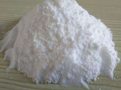 橡胶工业中怎么使用白炭黑