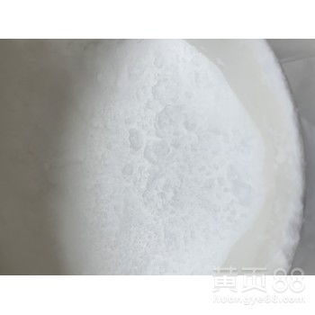 【橡胶过氧化物助硫化剂】- 