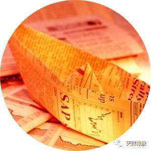 橡胶助剂未来涨价动能不减